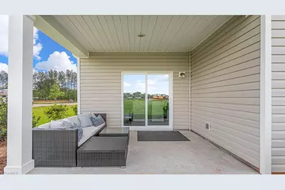 4800 Mount Hope Drive, Winston-Salem, NC 27107 - Photo 24