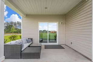 4800 Mt Hope Dr, Winston-Salem, NC 27107 - Photo 24