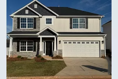 3725 Contimental Square #371, Kernersville, NC 27284 - Photo 1