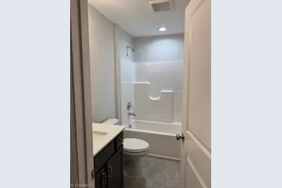 3725 Contimental Square #371, Kernersville, NC 27284 - Photo 10