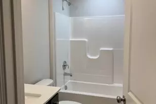 3725 Contimental Sq, Kernersville, NC 27284 - Photo 10