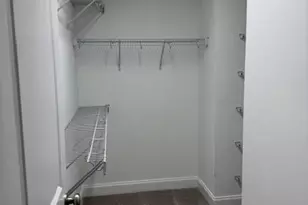 3725 Contimental Sq, Kernersville, NC 27284 - Photo 10