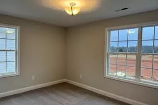 3725 Contimental Sq, Kernersville, NC 27284 - Photo 14