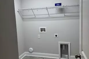 3725 Contimental Sq, Kernersville, NC 27284 - Photo 16