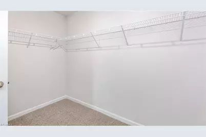 4593 Red Oak Drive, Trinity, NC 27370 - Photo 20