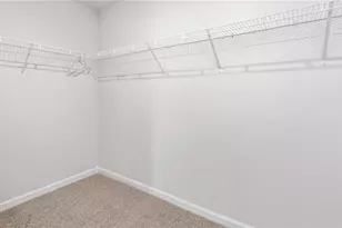 4593 Red Oak Dr, Trinity, NC 27370 - Photo 20