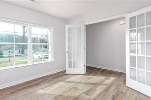 4593 Red Oak Dr, Trinity, NC 27370 - Photo 4