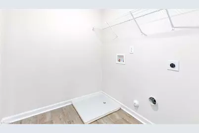 4593 Red Oak Drive, Trinity, NC 27370 - Photo 24