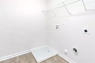 4593 Red Oak Dr, Trinity, NC 27370 - Photo 24