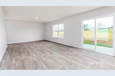 4593 Red Oak Drive, Trinity, NC 27370 - Photo 10