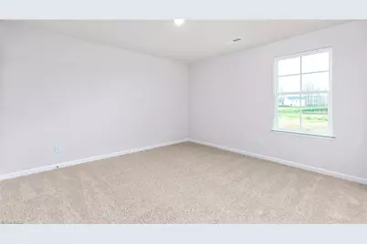 4593 Red Oak Drive, Trinity, NC 27370 - Photo 14