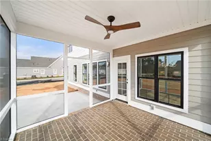 1409 Charolais Dr, Winston-Salem, NC 27106 - Photo 32