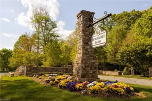 1409 Charolais Dr, Winston-Salem, NC 27106 - Photo 2