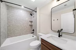 1409 Charolais Dr, Winston-Salem, NC 27106 - Photo 28