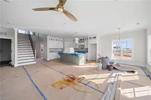 1409 Charolais Dr, Winston-Salem, NC 27106 - Photo 10