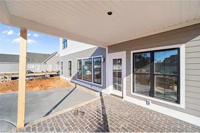 1409 Charolais Drive, Winston-Salem, NC 27106 - Photo 14