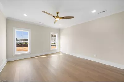 1409 Charolais Drive, Winston-Salem, NC 27106 - Photo 10