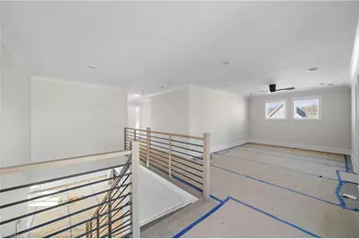 1409 Charolais Drive, Winston-Salem, NC 27106 - Photo 12