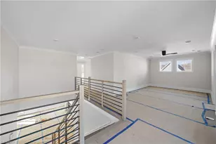 1409 Charolais Dr, Winston-Salem, NC 27106 - Photo 12