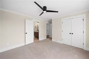 1409 Charolais Dr, Winston-Salem, NC 27106 - Photo 24