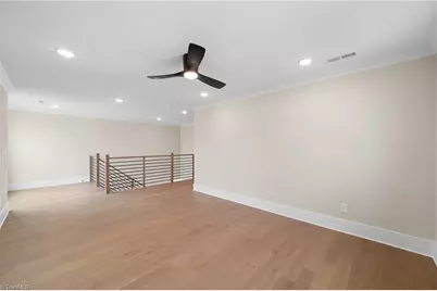 1409 Charolais Drive, Winston-Salem, NC 27106 - Photo 18