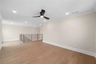 1409 Charolais Dr, Winston-Salem, NC 27106 - Photo 18