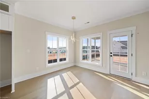 1409 Charolais Dr, Winston-Salem, NC 27106 - Photo 8