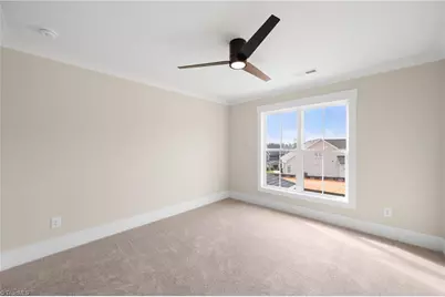 1409 Charolais Drive, Winston-Salem, NC 27106 - Photo 26
