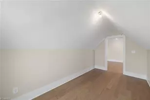 1409 Charolais Dr, Winston-Salem, NC 27106 - Photo 30