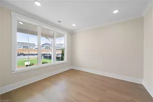 1409 Charolais Dr, Winston-Salem, NC 27106 - Photo 16