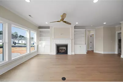 1409 Charolais Drive, Winston-Salem, NC 27106 - Photo 4