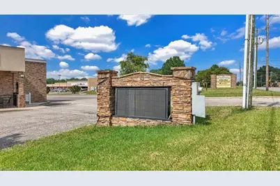 203B E Meadow Road, Eden, NC 27288 - Photo 6