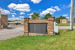 203B E Meadow Rd, Eden, NC 27288 - Photo 6