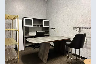 203B E Meadow Road, Eden, NC 27288 - Photo 32