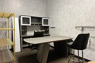 203B E Meadow Rd, Eden, NC 27288 - Photo 32