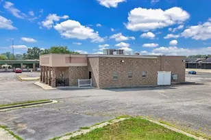 203B E Meadow Rd, Eden, NC 27288 - Photo 4