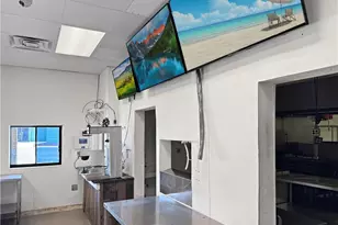 203B E Meadow Rd, Eden, NC 27288 - Photo 20