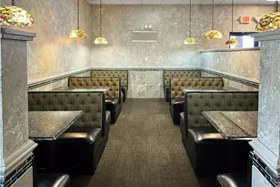 203B E Meadow Rd, Eden, NC 27288 - Photo 16