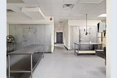 203B E Meadow Road, Eden, NC 27288 - Photo 26