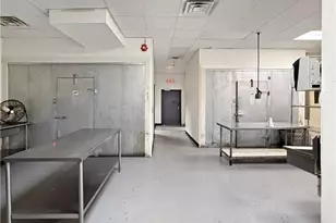 203B E Meadow Rd, Eden, NC 27288 - Photo 26