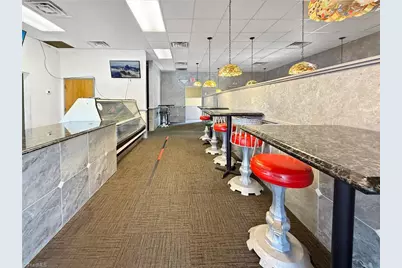 203B E Meadow Road, Eden, NC 27288 - Photo 18