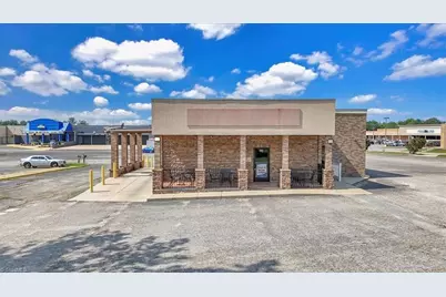 203B E Meadow Road, Eden, NC 27288 - Photo 2