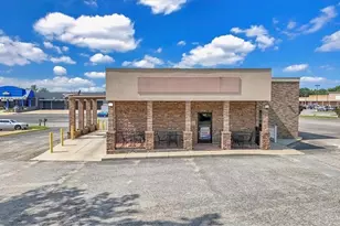 203B E Meadow Rd, Eden, NC 27288 - Photo 2