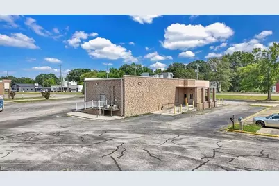 203B E Meadow Road, Eden, NC 27288 - Photo 14