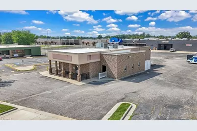 203B E Meadow Road, Eden, NC 27288 - Photo 12