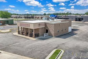 203B E Meadow Rd, Eden, NC 27288 - Photo 12