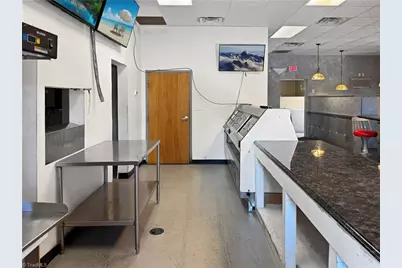 203B E Meadow Road, Eden, NC 27288 - Photo 22