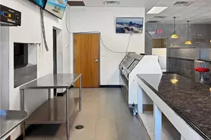 203B E Meadow Rd, Eden, NC 27288 - Photo 22