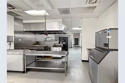 203B E Meadow Road, Eden, NC 27288 - Photo 24