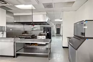 203B E Meadow Rd, Eden, NC 27288 - Photo 24